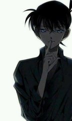 拔萝卜不盖被子免费版