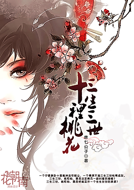 亚欧视频1区2区免费进入